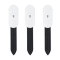 Haozee Intelligent Soil Moisture Sensor, 3 Pack, Zigbee Hub Required, by Haozee