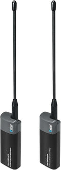 Heltec Wireless Bridge Point to Point Outdoor – WiFi Bridge 3300 feet by HELTECAUTOMATION