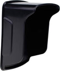 Ring Doorbell Cover Weatherproof, Access Control Protector, by Unknown
