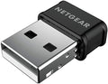 NETGEAR AC1200 Wi-Fi USB 2.0 Mini Adapter by NETGEAR