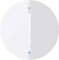 TP-Link Festa F61 Ultra-Slim Wireless Access Point Wi-Fi 6 AX1800 Mesh by TP-Link