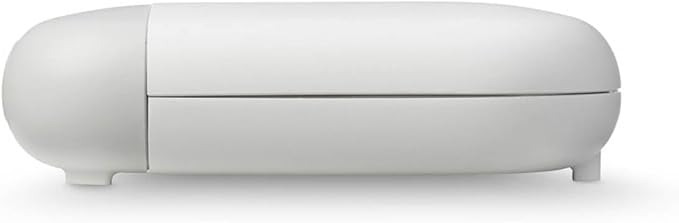 Resideo CHW3610W8001 WiFi Water Leak Detector - Image 5