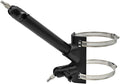 Holicfun 2-in-1 Pole Mount for Ring, and Cameras & Solar Panels by Holicfun
