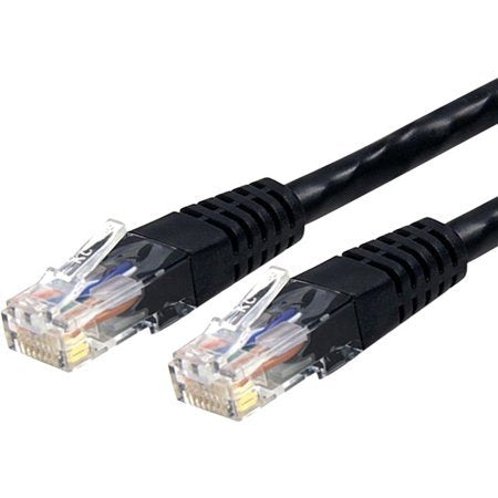 StarTech 5ft CAT6 Ethernet Cable - Image 4