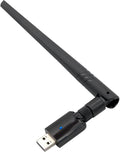 HomeSeer Zigbee 3.0 USB Interface/Coordinator/Dongle, SiLabs ERG32MG21 Chip by HomeSeer
