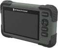 Stealth Cam SD Card Reader/Photo & HD Video 1080P Viewer | Durable by StealthCam