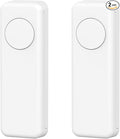THIRDREALITY ZigBee Smart Button 2 Pack, 3-Way Remote Control, Require Zigbee by ThirdReality