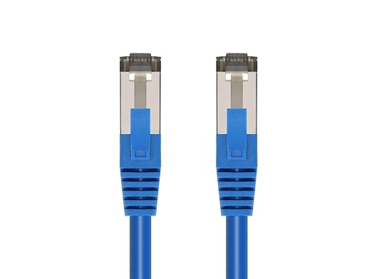 Monoprice Cat8 Patch Cable - Image 2