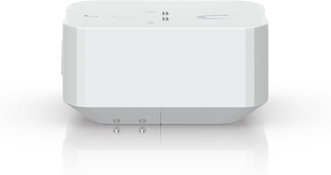 Ubiquiti UniFi Environmental Sensor - Image 4