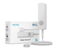 Aeotec Water Sensor 8, Z-Wave Plus 800 Series by Aeotec