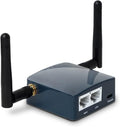 GL.iNet GL-AR300M16-Ext Portable Mini Travel Wireless Pocket Router by GLiNet