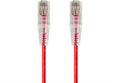 Monoprice Cat6 Ethernet Patch Cable by Monoprice