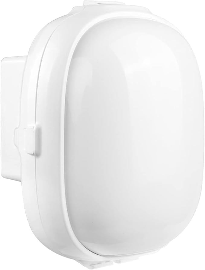 Wall Mount for Google Nest WiFi Pro - Image 5