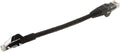 StarTech 6in CAT6 Ethernet Cable by StarTech