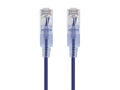 Monoprice Cat6A Ethernet Patch Cable by Monoprice