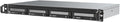 TERRAMASTER D4-320U Hard Drive Enclosure by TerraMaster