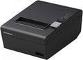 Epson TM-T20III POS Receipt Printer Mfr Part#: C31CH51001 by Epson