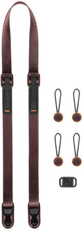 Peak Design Leash Camera Strap by PeakDesign