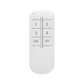 DieseRC RM2.4G Bluetooth Remote Control, Compatible by DieseRC