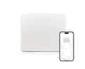 AirVisual Outdoor – Outdoor Air Quality Monitor, Detects PM1, Optional CO2 by IQAir