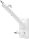 Holicfun 2-in-1 Wall Mount for Ring, and Cameras & Solar Panels by Holicfun