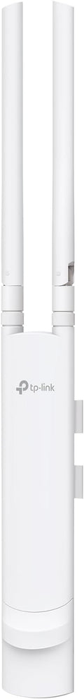 TP-Link Festa F52-Outdoor AC1200 Dual Band Wireless Outdoor Access Point | Free by TP-Link
