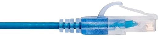 Monoprice SlimRun Cat6A Ethernet Patch Cable - Image 4