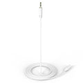 MOCREO Extension Cable 6.6Ft for ST5 Freezer Thermometer & SW2 Water Leak by MOCREO