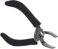 ICC RJ45 Keystone Connector and Patch Cord Removal Tool by ICC