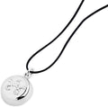 invisawear Smart Jewelry by invisawear