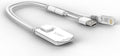 Vonets VAP11N-300 2.4GHz Mini WiFi Bridge Ethernet/WLAN to LAN Adapter/WLAN by VONETS