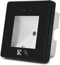 LBS QR Code Reader for Outdoor Access Control Wiegand26 RJ45 USB Reader Module by Unknown
