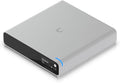 Tavora Cloud Key Plus Gen 2 by Unknown