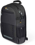 Lowepro Adventura, Camera Backpack by Lowepro