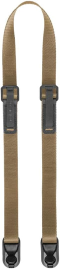 Peak Design Leash Camera Strap by PeakDesign