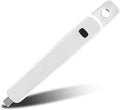 DEAL AUTO ELECTRIC PARTS Front Driver Left Side Chrome Exterior Door Handle by DEALAUTOELECTRICPARTS