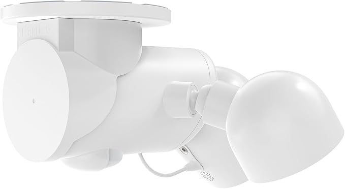 Eave Mount for Google Nest Cam - Image 9