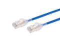 Monoprice Cat6A Ethernet Patch Cable by Monoprice