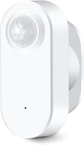 Haozee Human Presence Sensor by Haozee
