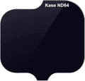 Kase Rear Mount Filter ND64 6 Stop Dedicated by KaseFilter