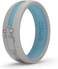 Enso Rings Star Wars Lightsaber Collection by EnsoRings