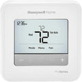 HONEYWELL TH4110U2005/U HONEYWELL-TH4110U2005/U-T4 Pro Thermostat, Programmable by HoneywellAirComfort