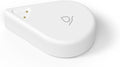 THIRDREALITY Zigbee Water Leak Sensor WL2 by ThirdReality
