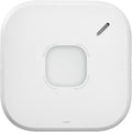 First Alert SC5 Battery Smart Smoke & Carbon Monoxide Alarm by FirstAlert