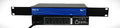 Dataprobe iBoot-PDU4A-N15 by Dataprobe