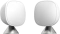 ecobee Smart Sensor 2 Pack by ecobee