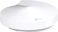 TP-Link Deco M5 Mesh WiFi Router by TP-Link