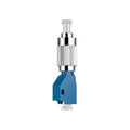 Visual Fault Locator Fiber Adapter, Fiber Optic Connector by Moocci