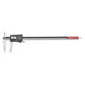 Starrett Stainless Steel Electronic Slide Caliper by Starrett