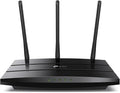 TP-Link AC1900 Smart WiFi Router -High Speed MU-MIMO Wireless Router, Dual Band by TP-Link